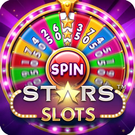 Star slots casino app